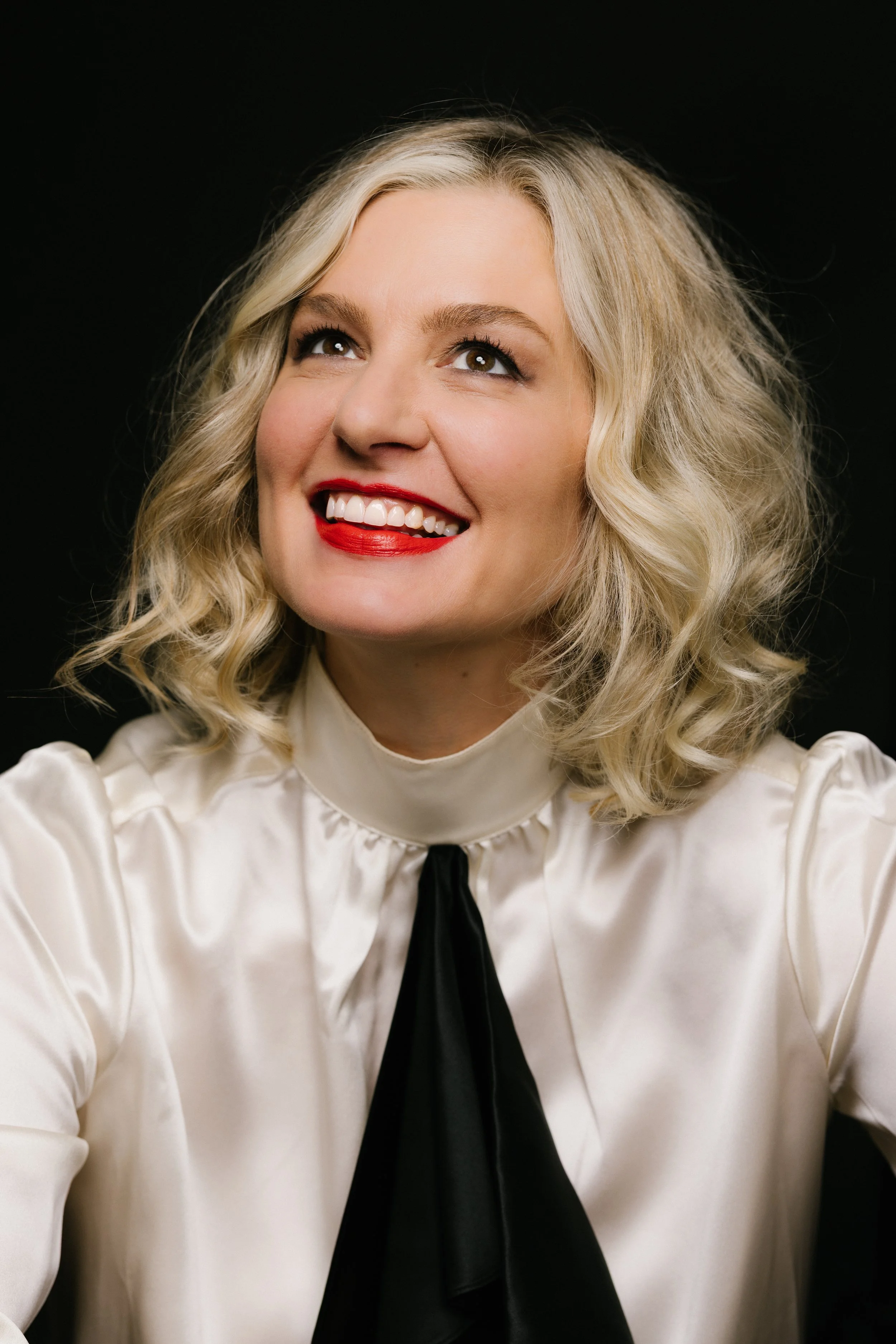 Christina P. Live in Chicago | Your Mom's House & Netflix Comedian